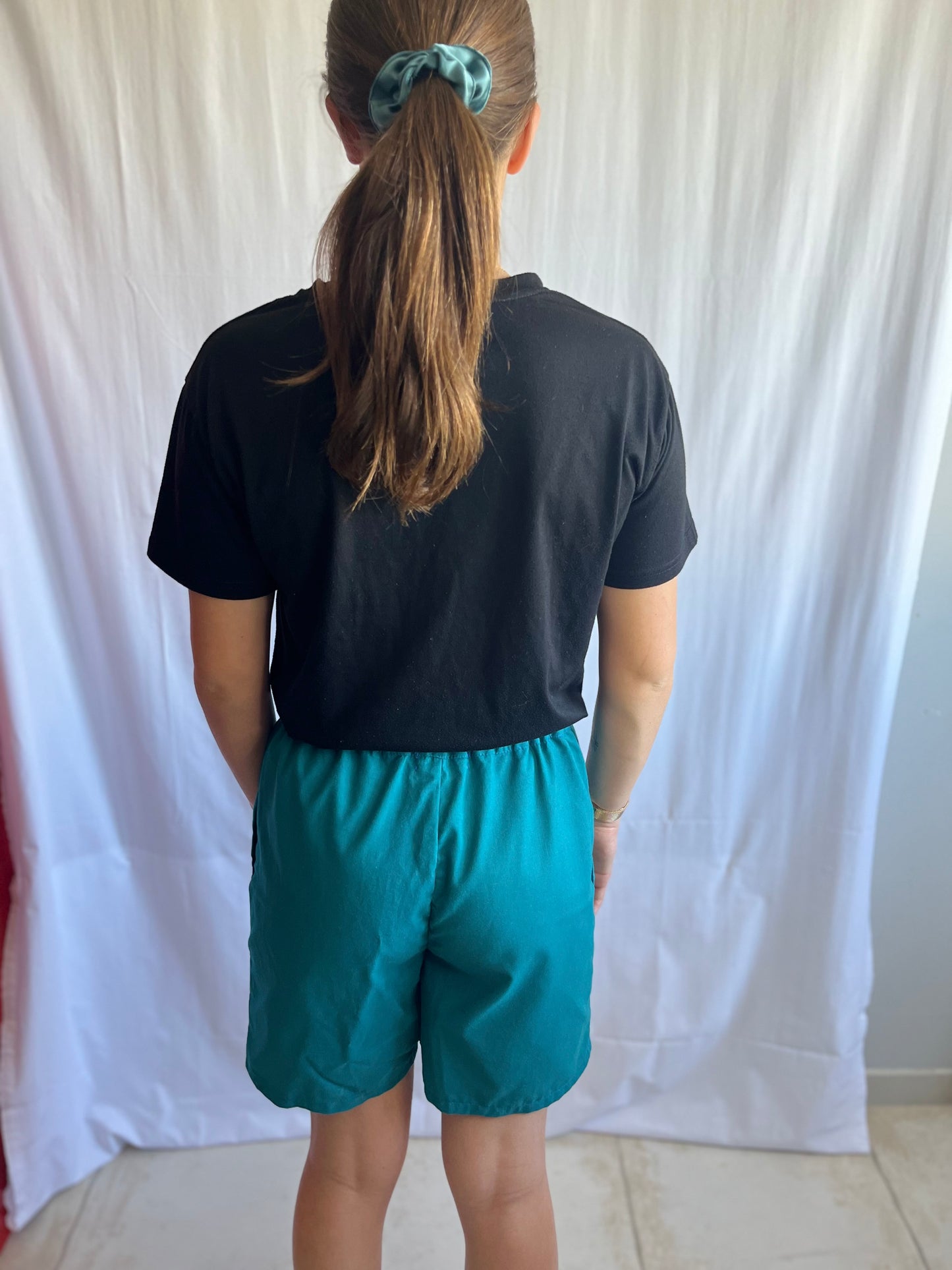 💙Short💙